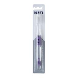 laboratorios KIN KIN BROS AD ORTHODONTIQ