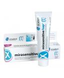 miradent MIRASENSITIVE HAP+