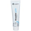 MIRADENT MIRAWHITE GELEE