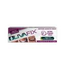OLIVAFIX CR ADHESIVE DENT 40G