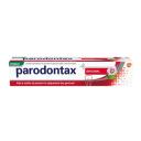 PARODONTAX PATE
