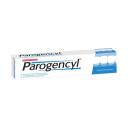 PAROGENCYL DENTIFRICE PREV GENCIVES