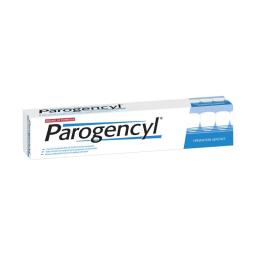 PAROGENCYL DENTIFRICE PREV GENCIVES