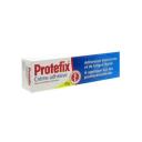 PROTEFIX ADHESIVE