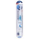 SENSODYNE BROS REPARE PROTEGE