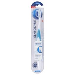 SENSODYNE BROS REPARE PROTEGE
