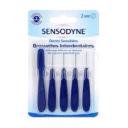 SENSODYNE BROSSETTE