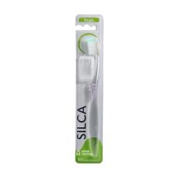 SILCA BROSS SOUPLE