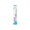 SILCA BROSSE MEDIUM