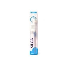 SILCA BROSSE SOUPLE PREMIUM