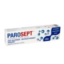 STODERMA PAROSEPT DENTIFRICE