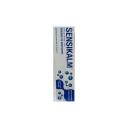 SENSIKALM GEL BUCCAL10%