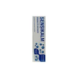 STODERMA SENSIKALM GEL BUCCAL10%