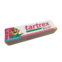 phyteal TARTREX DENTIFRICE KIDS FRAISE