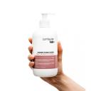 CUMLAUDE GEL INTIME CLX