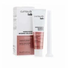 CUMLAUDE GEL- HYDRA DELIGYN