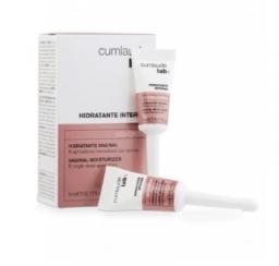 CUMLAUDE INTERNO GEL- HYD B 6