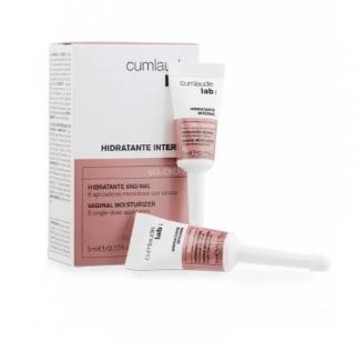 CUMLAUDE INTERNO GEL- HYD B 6