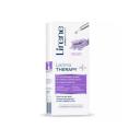 LIRENE GEL INTIME LACTIMA THERAPY+