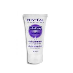 phyteal LUBRIFINE GEL LUBRIFIANT INTIME
