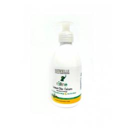 Calino LINIMENT