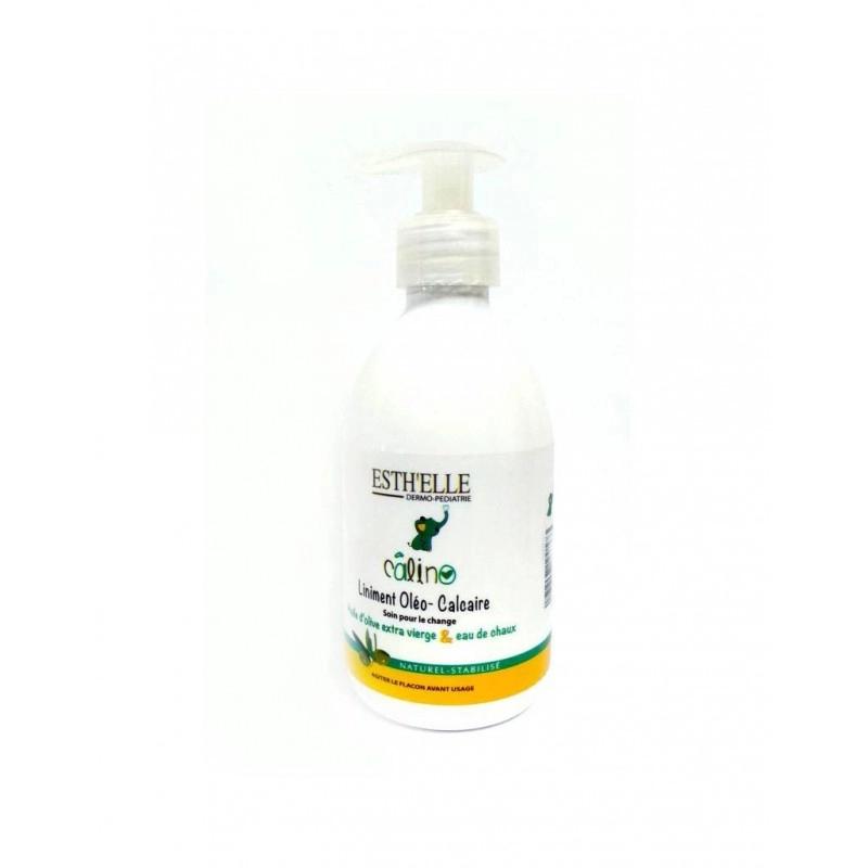 Calino LINIMENT