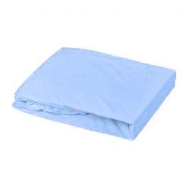 DRAP HOUSSE COTON BB60*120