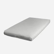 DRAP HOUSSE COTON BB60*120