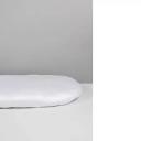HOUSSE ALESE 2*1