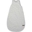 INTERBABY GIGOTEUSE AMIGO 90CM