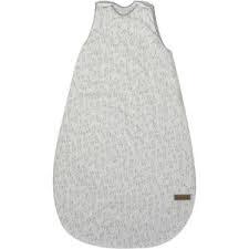INTERBABY GIGOTEUSE AMIGO 90CM