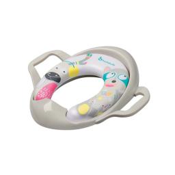 BADABULLE REDUCTEUR TOILETTE 27007
