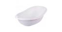 CONFORT BAIGNOIRE