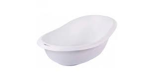 BB CONFORT BAIGNOIRE