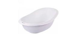 BB CONFORT BAIGNOIRE