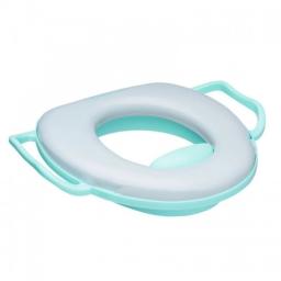 BB CONFORT REDUCTEUR WC REMBOURRE