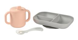 BEABA COF DAPPRENTISAGES+TASSE