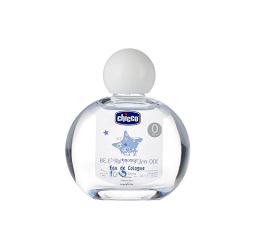 chicco BABY MOMENTS
