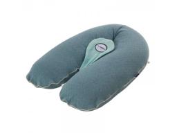 COUSSIN MULTIRELAX CANDIDE