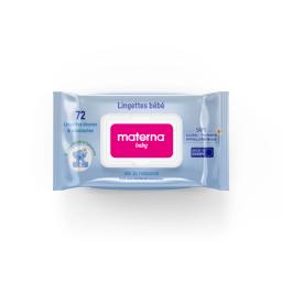 materna LINGETTE BB