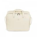 PASITO A PASITO VALISE BEIGE