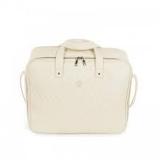 BEABA PASITO A PASITO VALISE BEIGE