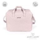 PASITO A PASITO VALISE ICON