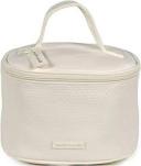 PASITO A VANITY TROUSSE BEIG