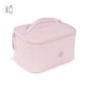 PASITO A VANITY TROUSSE