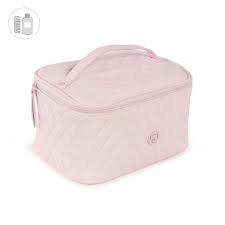 PASITO A VANITY TROUSSE