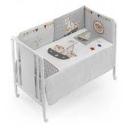 INTERBABY TOUR DE LIT