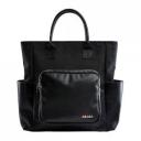 SAC KYOTO