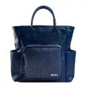 SAC KYOTO SNAKE