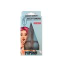 CISEAUX INOX CUTICULE 701